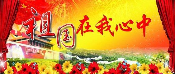 探寻天涯问答-win7连接win10共享的打印机 提示拒绝访问专业交流社区